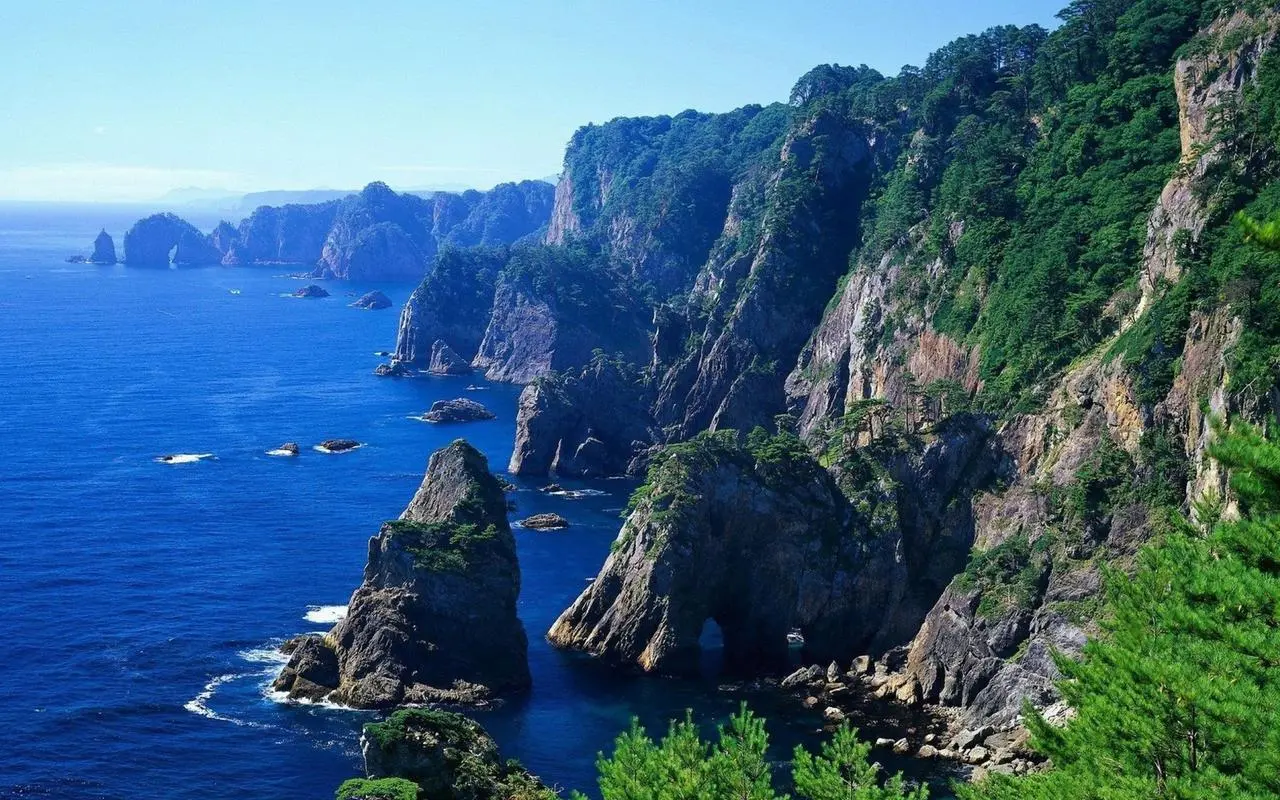 无人化高质量信息化